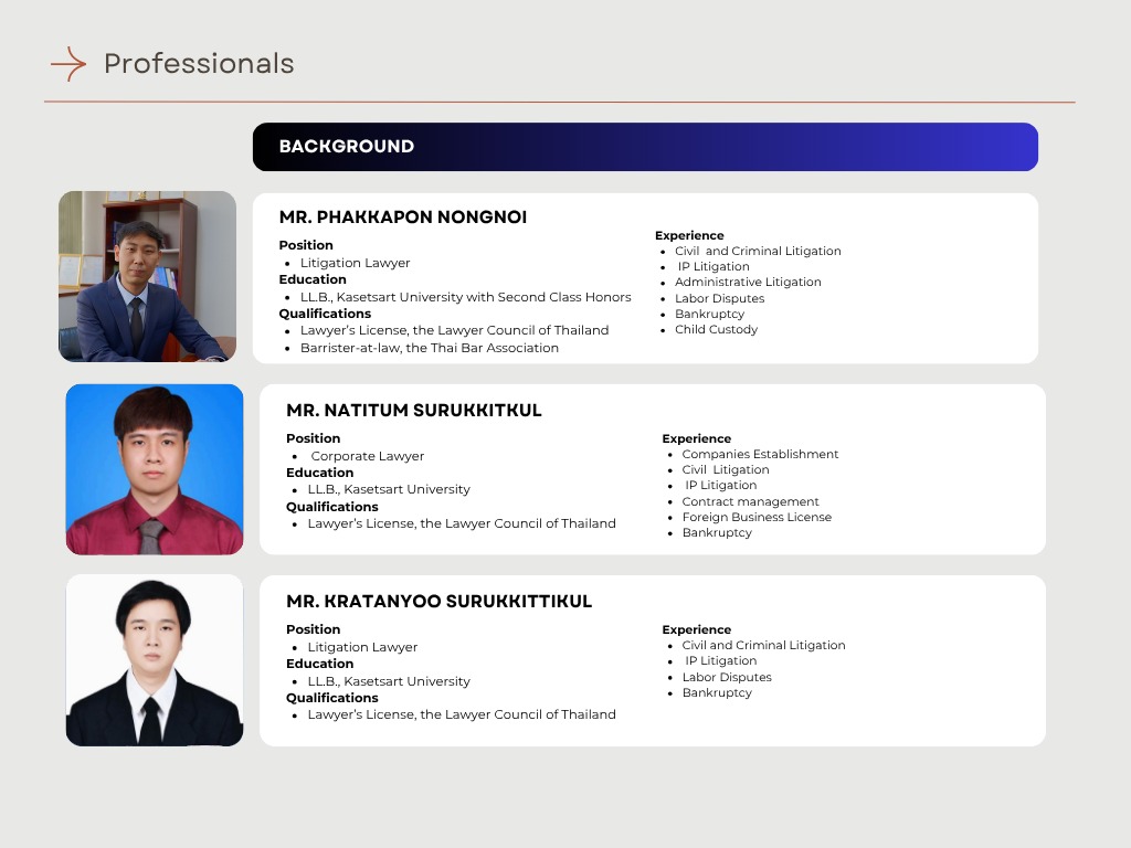 Team Member 3