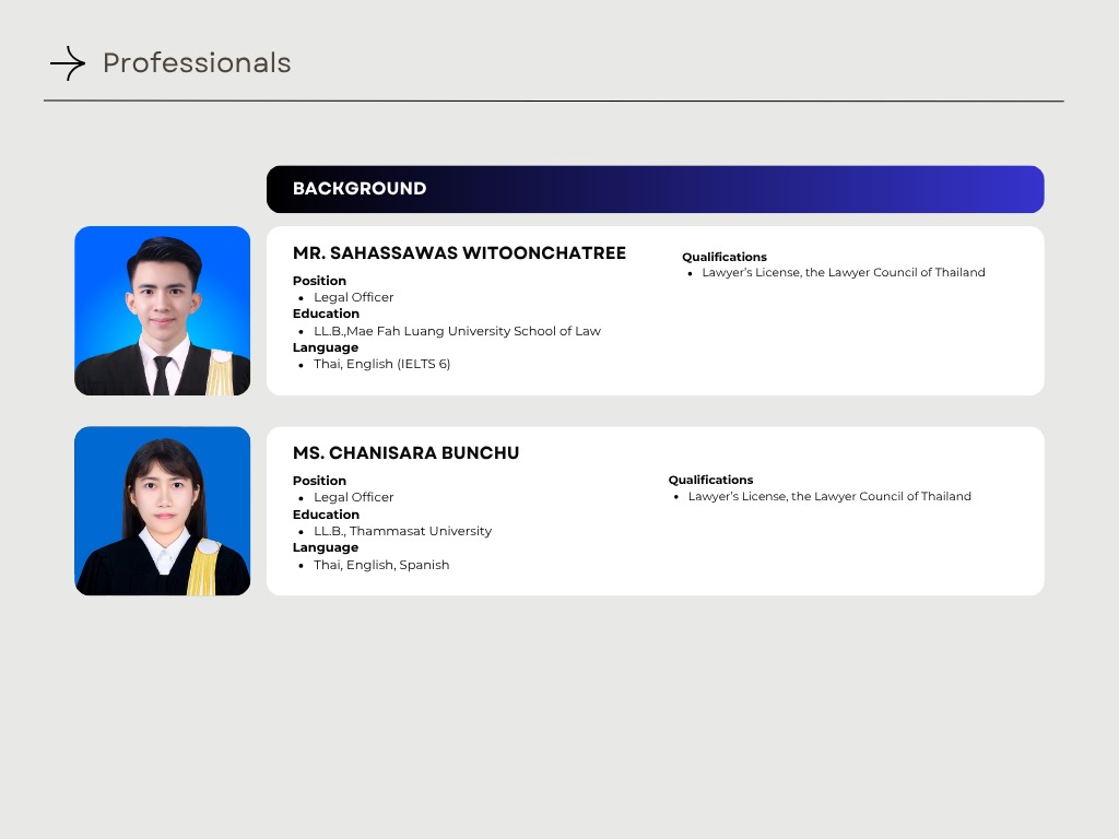Team Member 4